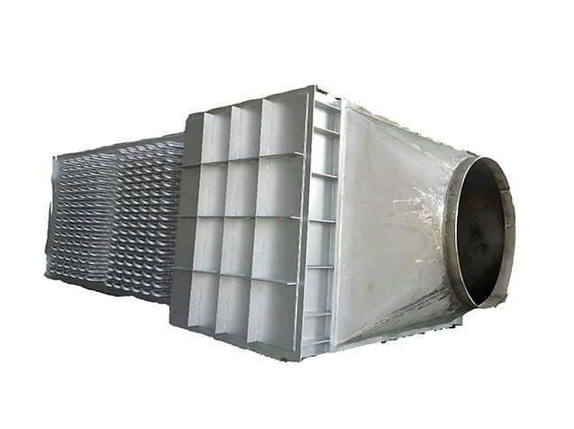 Economizer Working Principle Explained: How Boiler Economizers Improve Energy Efficiency and Reduce Fuel Costs